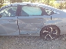 1HGCV3F25NA****** Salvage and Repairable 2022 Honda Accord Hybrid in Georgia State