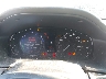 1HGCV3F25NA****** Salvage 2022 Honda Accord Hybrid in Atlanta North