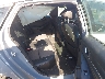 1HGCV3F25NA****** Wrecked 2022 Honda Accord Hybrid in Atlanta North