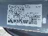 1HGCV3F25NA****** Used 2022 Honda Accord Hybrid in Atlanta North