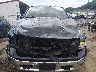 1C6RR7NT4GS****** Usados 2016 RAM 1500 en Estado de Virginia Occidental