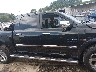 1C6RR7NT4GS****** Reparables 2016 RAM 1500 en Estado de Virginia Occidental