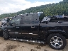 1C6RR7NT4GS****** Salvamento 2016 RAM 1500