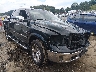 1C6RR7NT4GS****** Salvamento y Destrozados 2016 RAM 1500 en Buckhannon
