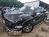 1C6RR7NT4GS****** Usados y Reparables 2016 RAM 1500 en Buckhannon