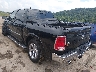 1C6RR7NT4GS****** Salvamento y Reparables 2016 RAM 1500 en Buckhannon