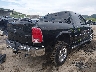 1C6RR7NT4GS****** Salvamento y Destrozados 2016 RAM 1500 en Estado de Virginia Occidental