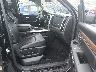 1C6RR7NT4GS****** Usados y Reparables 2016 RAM 1500 en Estado de Virginia Occidental