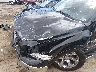 1C6RR7NT4GS****** Salvamento y Reparables 2016 RAM 1500 en Estado de Virginia Occidental