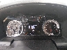 1C6RR7NT4GS****** Salvamento 2016 RAM 1500 en Buckhannon
