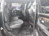1C6RR7NT4GS****** Destrozados 2016 RAM 1500 en Buckhannon
