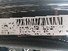 1C6RR7NT4GS****** Usados 2016 RAM 1500 en Buckhannon