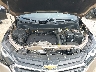 2GNAXVEX2K6****** Repairable 2019 Chevrolet Equinox in Indianapolis