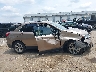 2GNAXVEX2K6****** Used 2019 Chevrolet Equinox in Indiana State