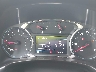 2GNAXVEX2K6****** Salvage 2019 Chevrolet Equinox