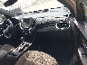 2GNAXVEX2K6****** Used and Repairable 2019 Chevrolet Equinox in Indiana State