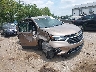 2GNAXVEX2K6****** Salvage and Repairable 2019 Chevrolet Equinox in Indiana State