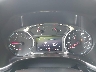 2GNAXVEX2K6****** Salvage 2019 Chevrolet Equinox in Indianapolis