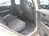 2GNAXVEX2K6****** Wrecked 2019 Chevrolet Equinox in Indianapolis