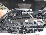 1GC1KREY5KF****** Reparables 2019 Chevrolet Silverado 2500 en Indianapolis