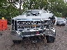 1GC1KREY5KF****** Destrozados 2019 Chevrolet Silverado 2500 en Estado de Indiana