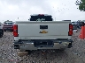 1GC1KREY5KF****** Destrozados 2019 Chevrolet Silverado 2500