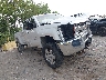 1GC1KREY5KF****** Salvamento y Destrozados 2019 Chevrolet Silverado 2500 en Indianapolis