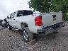 1GC1KREY5KF****** Salvamento y Reparables 2019 Chevrolet Silverado 2500 en Indianapolis