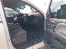 1GC1KREY5KF****** Usados y Reparables 2019 Chevrolet Silverado 2500 en Estado de Indiana