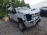 1GC1KREY5KF****** Salvamento y Reparables 2019 Chevrolet Silverado 2500 en Estado de Indiana