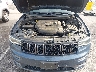 1C4RJFBG9LC****** Repairable 2020 Jeep Grand Cherokee in Omaha South