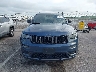 1C4RJFBG9LC****** Wrecked 2020 Jeep Grand Cherokee in Nebraska State