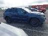 1C4RJFBG9LC****** Used 2020 Jeep Grand Cherokee in Nebraska State