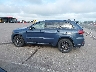 1C4RJFBG9LC****** Repairable 2020 Jeep Grand Cherokee in Nebraska State