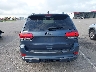 1C4RJFBG9LC****** Wrecked 2020 Jeep Grand Cherokee