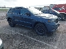 1C4RJFBG9LC****** Salvage and Wrecked 2020 Jeep Grand Cherokee in Omaha South