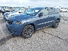 1C4RJFBG9LC****** Used and Repairable 2020 Jeep Grand Cherokee in Omaha South