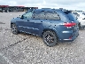 1C4RJFBG9LC****** Salvage and Repairable 2020 Jeep Grand Cherokee in Omaha South
