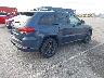 1C4RJFBG9LC****** Salvage and Wrecked 2020 Jeep Grand Cherokee in Nebraska State