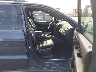 1C4RJFBG9LC****** Used and Repairable 2020 Jeep Grand Cherokee in Nebraska State