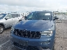 1C4RJFBG9LC****** Salvage and Repairable 2020 Jeep Grand Cherokee in Nebraska State