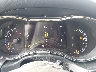 1C4RJFBG9LC****** Salvage 2020 Jeep Grand Cherokee in Omaha South