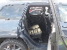 1C4RJFBG9LC****** Wrecked 2020 Jeep Grand Cherokee in Omaha South