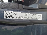 1C4RJFBG9LC****** Used 2020 Jeep Grand Cherokee in Omaha South