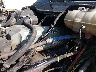 1FUJA6CK87L****** Repairable 2007 Freightliner Conventional in Specialty Division