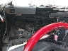 1FUJA6CK87L****** Salvage and Repairable 2007 Freightliner Conventional in Kentucky State