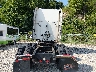1FUJA6CK87L****** Wrecked 2007 Freightliner Conventional in Specialty Division