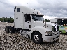 1FUJA6CK87L****** Salvage and Wrecked 2007 Freightliner Conventional in Specialty Division