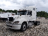 1FUJA6CK87L****** Used and Repairable 2007 Freightliner Conventional in Specialty Division