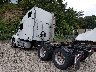 1FUJA6CK87L****** Salvage and Repairable 2007 Freightliner Conventional in Specialty Division